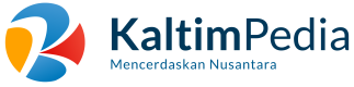 Kaltimpedia